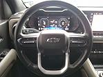 Used 2023 Chevrolet Colorado ZR2 Crew Cab for sale #Z6847A - photo 17