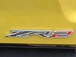 Used 2023 Chevrolet Colorado ZR2 Crew Cab for sale #Z6847A - photo 30