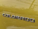 Used 2023 Chevrolet Colorado ZR2 Crew Cab for sale #Z6847A - photo 31