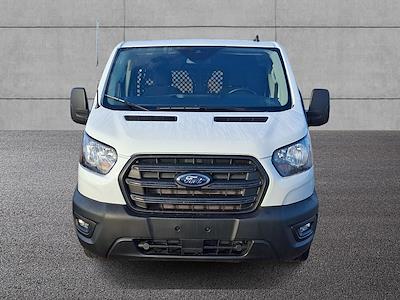 2023 Ford Transit 250 Low Roof RWD Empty Cargo Van for sale #Z6850 - photo 2