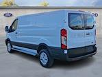 Used 2023 Ford Transit 250 Low Roof Empty Cargo Van for sale #Z6850 - photo 4