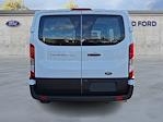 Used 2023 Ford Transit 250 Low Roof Empty Cargo Van for sale #Z6850 - photo 5