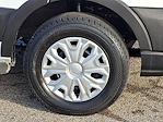 Used 2023 Ford Transit 250 Low Roof Empty Cargo Van for sale #Z6850 - photo 8