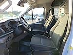 Used 2023 Ford Transit 250 Low Roof Empty Cargo Van for sale #Z6850 - photo 13