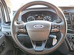 Used 2023 Ford Transit 250 Low Roof Empty Cargo Van for sale #Z6850 - photo 16