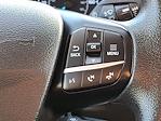 Used 2023 Ford Transit 250 Low Roof Empty Cargo Van for sale #Z6850 - photo 19