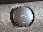 Used 2023 Ford Transit 250 Low Roof Empty Cargo Van for sale #Z6850 - photo 21