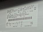 Used 2023 Ford Transit 250 Low Roof Empty Cargo Van for sale #Z6850 - photo 24
