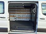 Used 2023 Ford Transit 250 Low Roof Empty Cargo Van for sale #Z6850 - photo 26