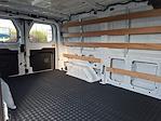 Used 2023 Ford Transit 250 Low Roof Empty Cargo Van for sale #Z6850 - photo 27