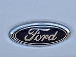 Used 2023 Ford Transit 250 Low Roof Empty Cargo Van for sale #Z6850 - photo 29
