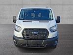 2023 Ford Transit 250 Low Roof RWD Empty Cargo Van for sale #Z6850 - photo 2