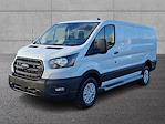 2023 Ford Transit 250 Low Roof RWD Empty Cargo Van for sale #Z6850 - photo 3