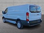 2023 Ford Transit 250 Low Roof RWD Empty Cargo Van for sale #Z6850 - photo 4