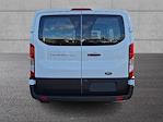 2023 Ford Transit 250 Low Roof RWD Empty Cargo Van for sale #Z6850 - photo 5