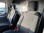 2023 Ford Transit 250 Low Roof RWD Empty Cargo Van for sale #Z6850 - photo 10
