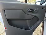 2023 Ford Transit 250 Low Roof RWD Empty Cargo Van for sale #Z6850 - photo 11