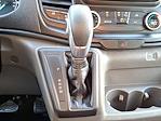 2023 Ford Transit 250 Low Roof RWD Empty Cargo Van for sale #Z6850 - photo 14