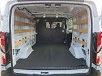 2023 Ford Transit 250 Low Roof RWD Empty Cargo Van for sale #Z6850 - photo 28