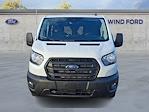 Used 2023 Ford Transit 250 Low Roof Empty Cargo Van for sale #Z6850 - photo 2