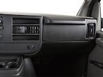 2013 Chevrolet Express 2500 RWD Empty Cargo Van for sale #Z6850A - photo 15