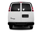 2013 Chevrolet Express 2500 RWD Empty Cargo Van for sale #Z6850A - photo 5