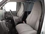 2013 Chevrolet Express 2500 RWD Empty Cargo Van for sale #Z6850A - photo 9