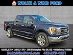 2022 Ford F-150 SuperCrew Cab 4x4 Pickup for sale #Z6852 - photo 1