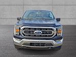 2022 Ford F-150 SuperCrew Cab 4x4 Pickup for sale #Z6852 - photo 3