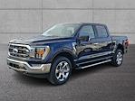 2022 Ford F-150 SuperCrew Cab 4x4 Pickup for sale #Z6852 - photo 4