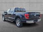 2022 Ford F-150 SuperCrew Cab 4x4 Pickup for sale #Z6852 - photo 5