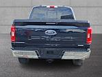 2022 Ford F-150 SuperCrew Cab 4x4 Pickup for sale #Z6852 - photo 6