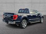 2022 Ford F-150 SuperCrew Cab 4x4 Pickup for sale #Z6852 - photo 2