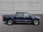 2022 Ford F-150 SuperCrew Cab 4x4 Pickup for sale #Z6852 - photo 7