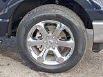 2022 Ford F-150 SuperCrew Cab 4x4 Pickup for sale #Z6852 - photo 8
