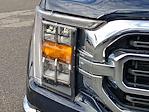 2022 Ford F-150 SuperCrew Cab 4x4 Pickup for sale #Z6852 - photo 9