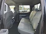 2022 Ford F-150 SuperCrew Cab 4x4 Pickup for sale #Z6852 - photo 10