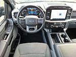2022 Ford F-150 SuperCrew Cab 4x4 Pickup for sale #Z6852 - photo 11