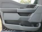2022 Ford F-150 SuperCrew Cab 4x4 Pickup for sale #Z6852 - photo 12