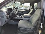 2022 Ford F-150 SuperCrew Cab 4x4 Pickup for sale #Z6852 - photo 13