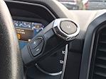 2022 Ford F-150 SuperCrew Cab 4x4 Pickup for sale #Z6852 - photo 14