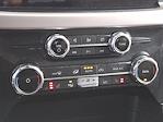 2022 Ford F-150 SuperCrew Cab 4x4 Pickup for sale #Z6852 - photo 15