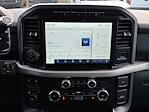 2022 Ford F-150 SuperCrew Cab 4x4 Pickup for sale #Z6852 - photo 16