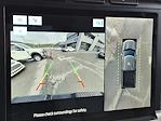 2022 Ford F-150 SuperCrew Cab 4x4 Pickup for sale #Z6852 - photo 17
