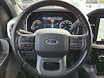 2022 Ford F-150 SuperCrew Cab 4x4 Pickup for sale #Z6852 - photo 18