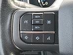 2022 Ford F-150 SuperCrew Cab 4x4 Pickup for sale #Z6852 - photo 20