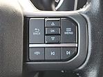 2022 Ford F-150 SuperCrew Cab 4x4 Pickup for sale #Z6852 - photo 21