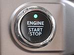 2022 Ford F-150 SuperCrew Cab 4x4 Pickup for sale #Z6852 - photo 22
