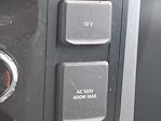 2022 Ford F-150 SuperCrew Cab 4x4 Pickup for sale #Z6852 - photo 25