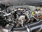 2022 Ford F-150 SuperCrew Cab 4x4 Pickup for sale #Z6852 - photo 27